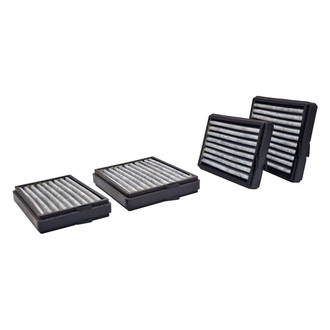 WIX® - Cabin Air Filter