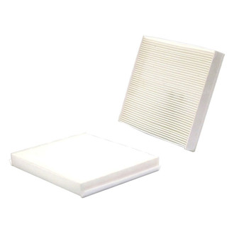 WIX® - Cabin Air Filter