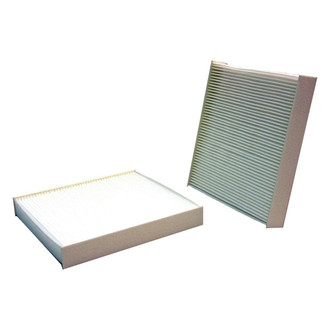 WIX® - Cabin Air Panel