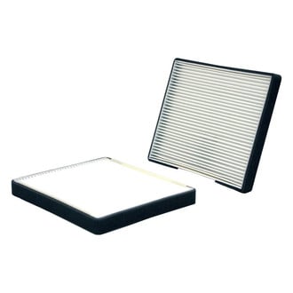 WIX® - Cabin Air Filter