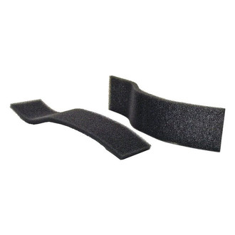 WIX® - Cabin Air Filter