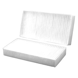 WIX® - Cabin Air Filter