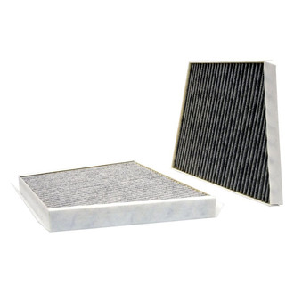WIX® - Cabin Air Filter