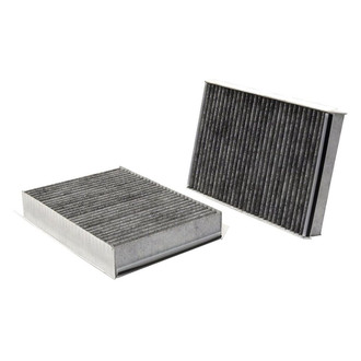 WIX® - Cabin Air Filter