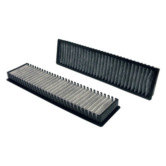 WIX® - Cabin Air Filter