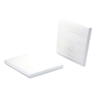 WIX® - Cabin Air Filter