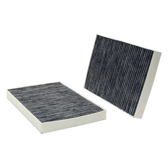 WIX® - Cabin Air Filter
