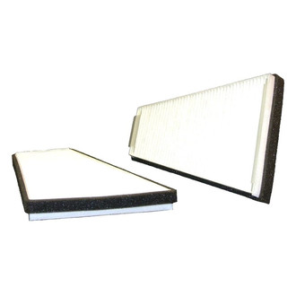WIX® - Cabin Air Filter