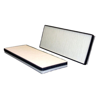 WIX® - Cabin Air Filter