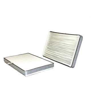 WIX® - Cabin Air Filter