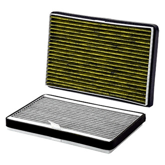 WIX® - Cabin Air Filter