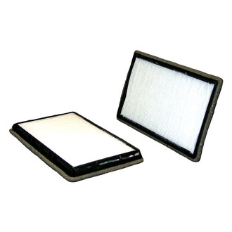 WIX® - Cabin Air Filter