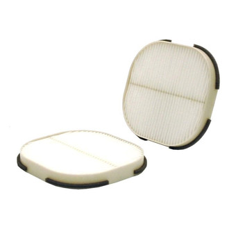 WIX® - Cabin Air Panel