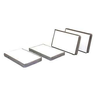 WIX® - Cabin Air Filter
