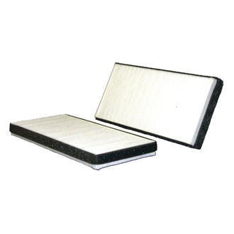 WIX® - Cabin Air Filter