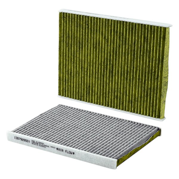 WIX® 24812XP Cabin Air Filter