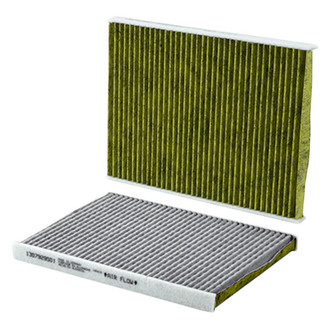 WIX® - Cabin Air Filter