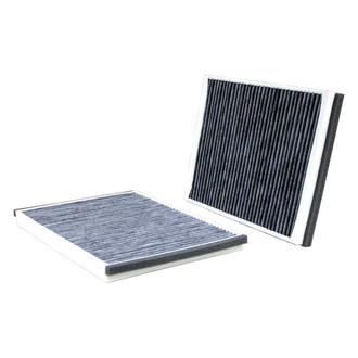 WIX® - Cabin Air Panel