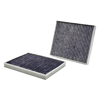 WIX® - Cabin Air Filter