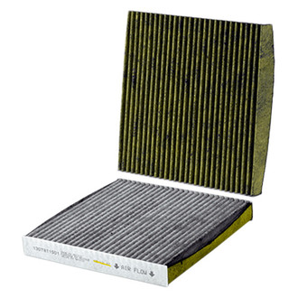 WIX® - Cabin Air Filter