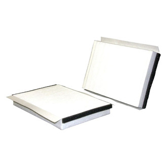 WIX® - Cabin Air Filter