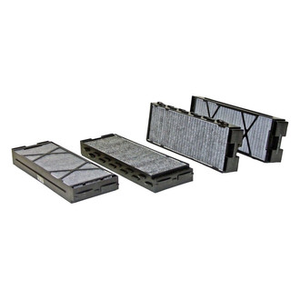 WIX® - Cabin Air Filter
