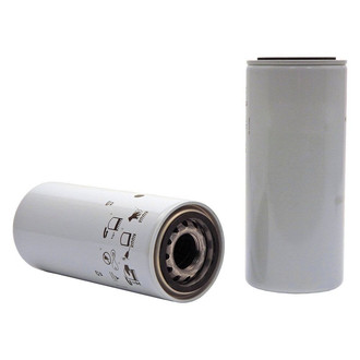 WIX® - Spin-On Fuel Filter