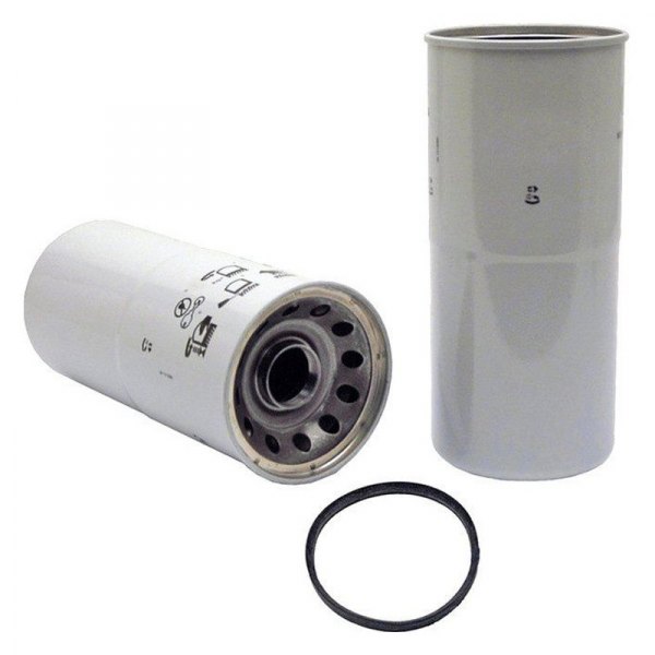 WIX® - Spin-On Fuel Filter