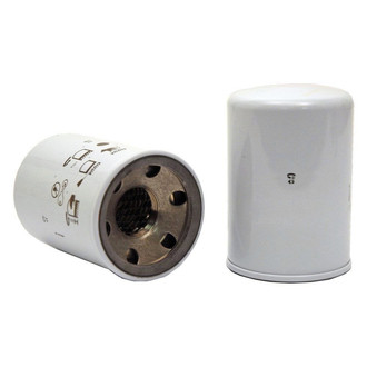 WIX® - Spin-On Fuel/Water Separator Filter