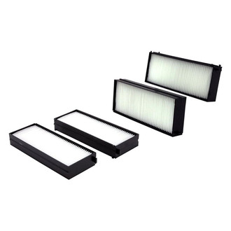 WIX® - Cabin Air Filter