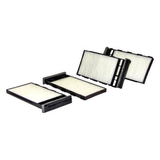 WIX® - Cabin Air Filter