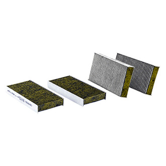 WIX® - Cabin Air Filter