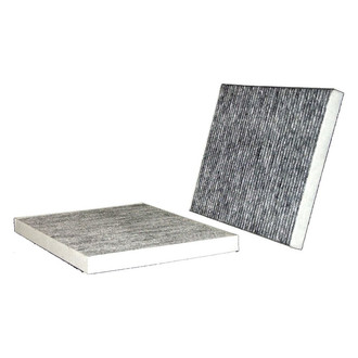 WIX® - Cabin Air Filter