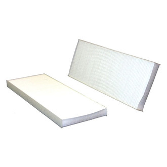 WIX® - Cabin Air Filter