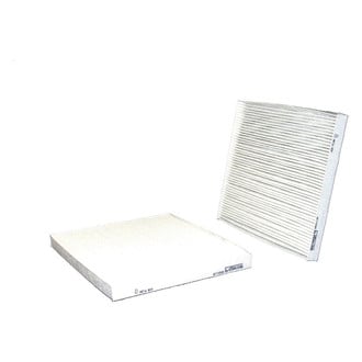 WIX® - Cabin Air Panel