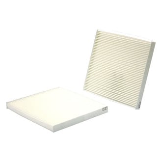 WIX® - Cabin Air Filter