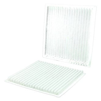 WIX® - Cabin Air Filter