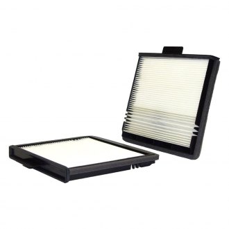 WIX® - Cabin Air Filter