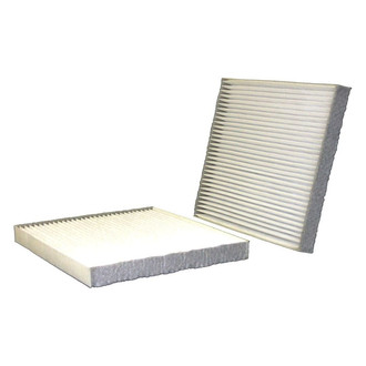 WIX® - Cabin Air Filter