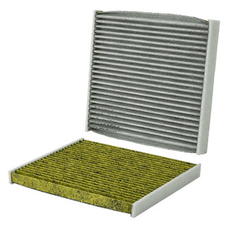 WIX® - Cabin Air Filter