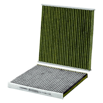 WIX® - Cabin Air Filter