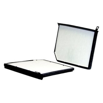 WIX® - Cabin Air Filter