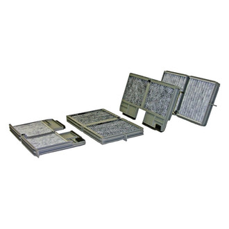 WIX® - Cabin Air Filter