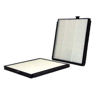 WIX® - Cabin Air Filter