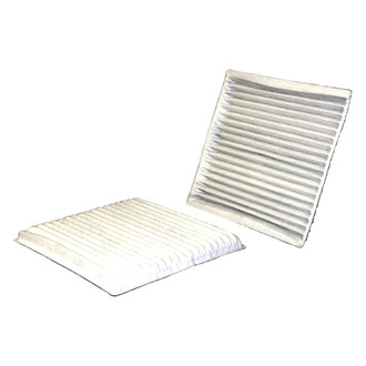 WIX® - Cabin Air Panel