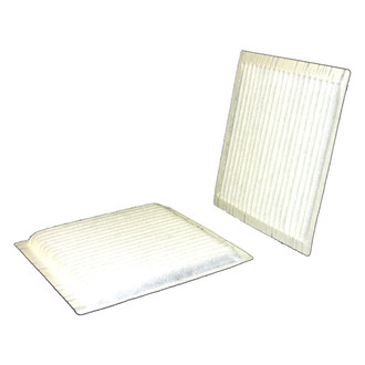WIX® - Cabin Air Panel