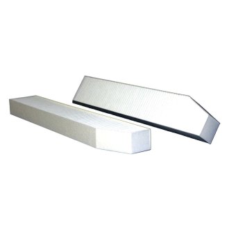 WIX® - Cabin Air Filter