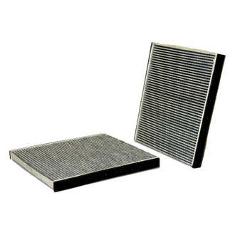WIX® - Cabin Air Panel