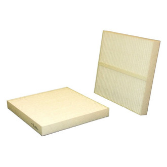 WIX® - Cabin Air Filter