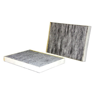 WIX® - Cabin Air Filter